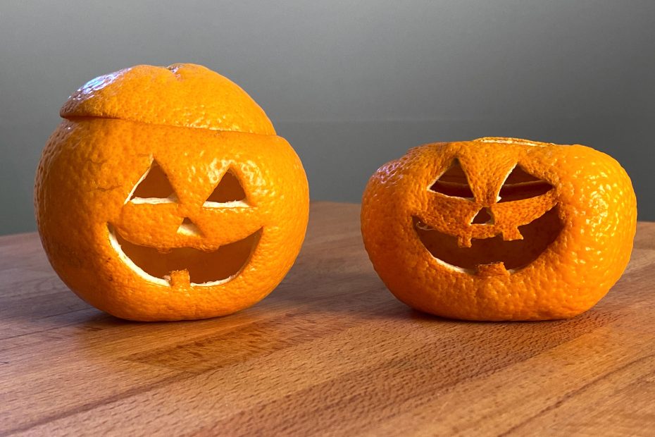 Lifehackerin_Halloween_Orange_3Tage