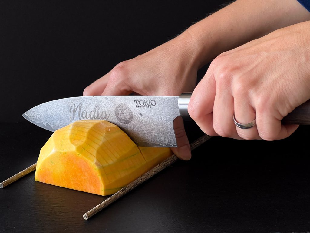 Lifehackerin_Butternut_Kürbis-3