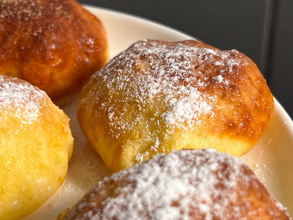 Lifehackerin_Airfryer_Frühstück-15