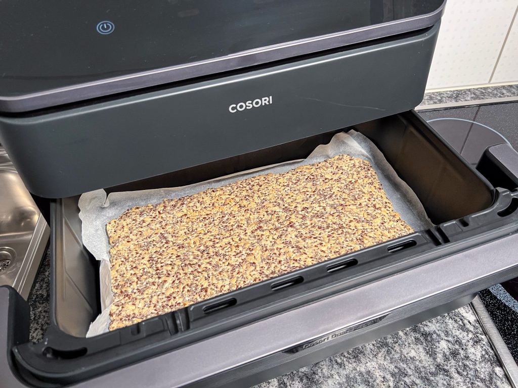 Lifehackerin_Airfryer_Frühstück-3