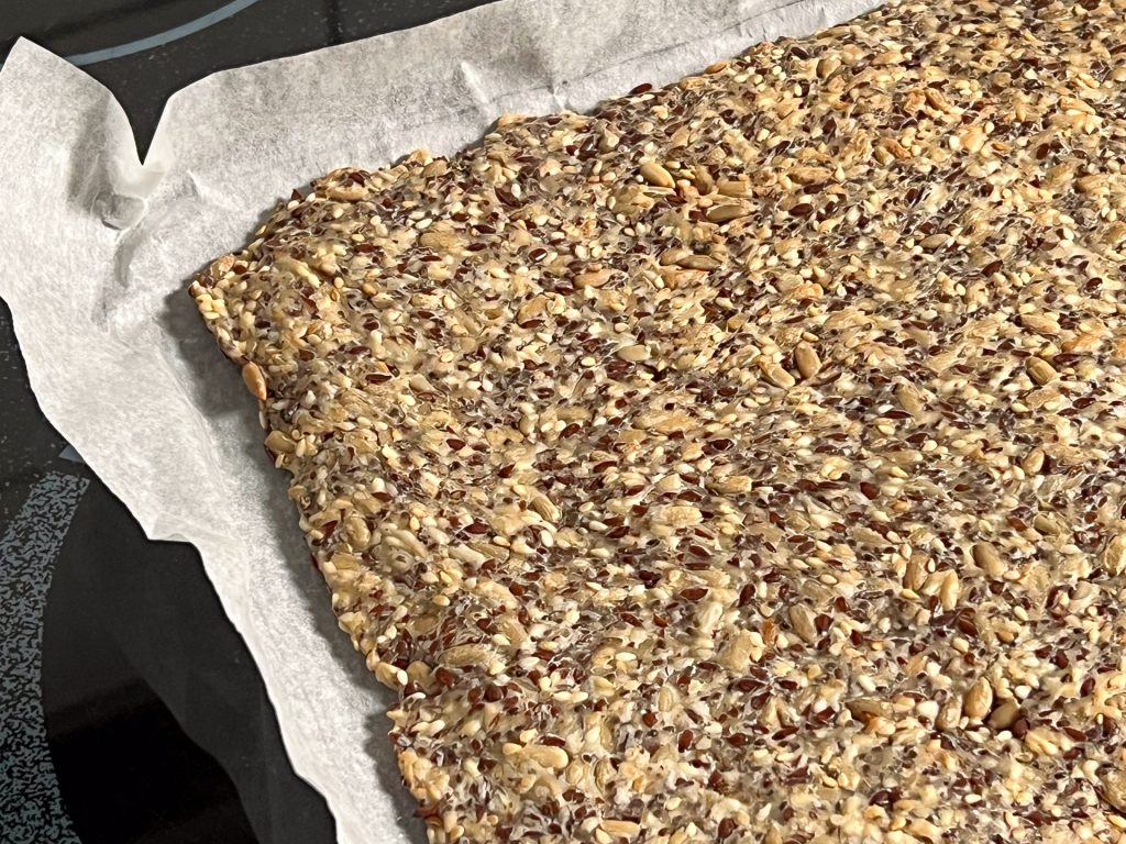 Lifehackerin_Airfryer_Frühstück-4
