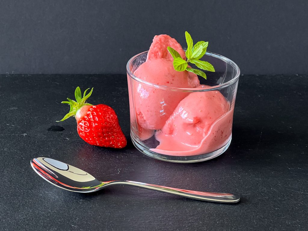 Lifehackerin_Erdbeeren-11