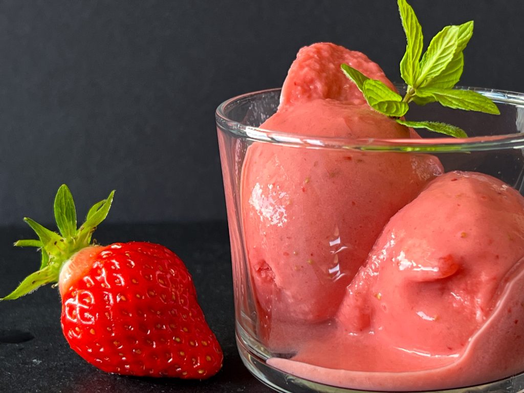Lifehackerin_Erdbeeren-12