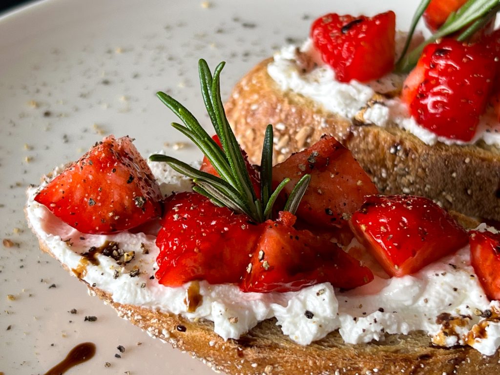 Lifehackerin_Erdbeeren-13