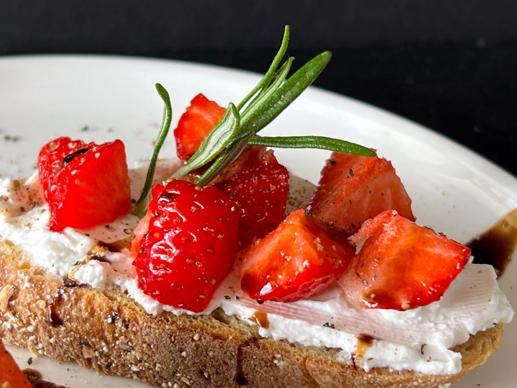 Lifehackerin_Erdbeeren-14