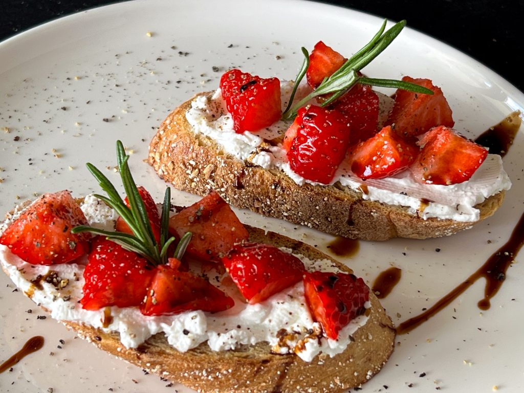 Lifehackerin_Erdbeeren-16