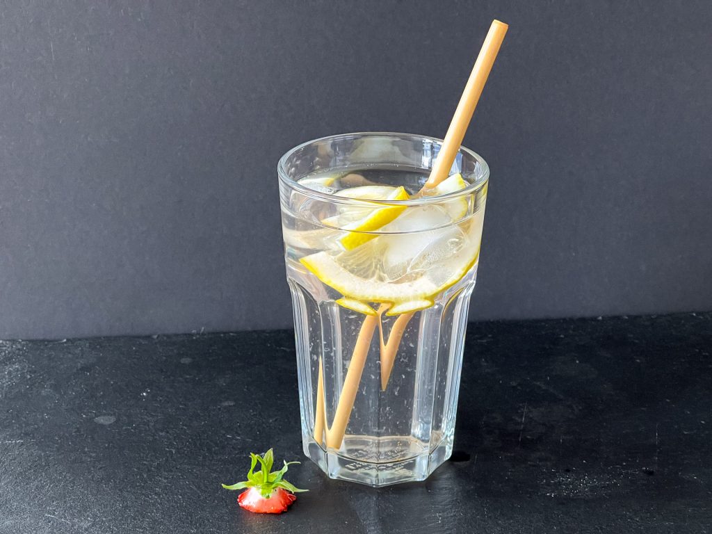 Lifehackerin_Erdbeeren-2