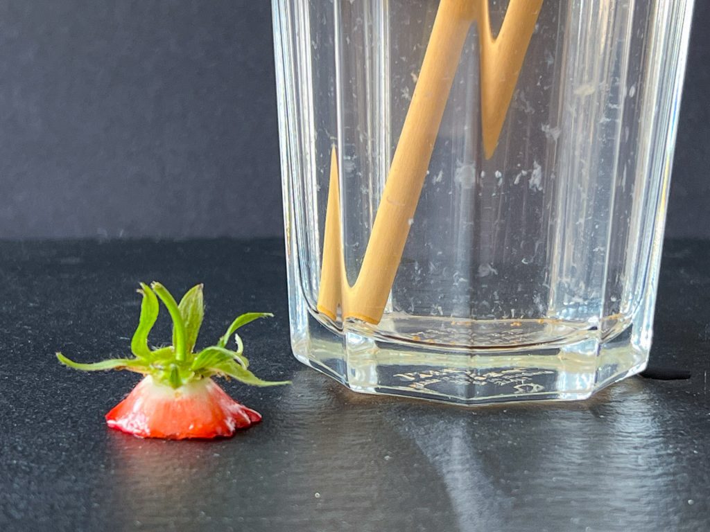 Lifehackerin_Erdbeeren-5